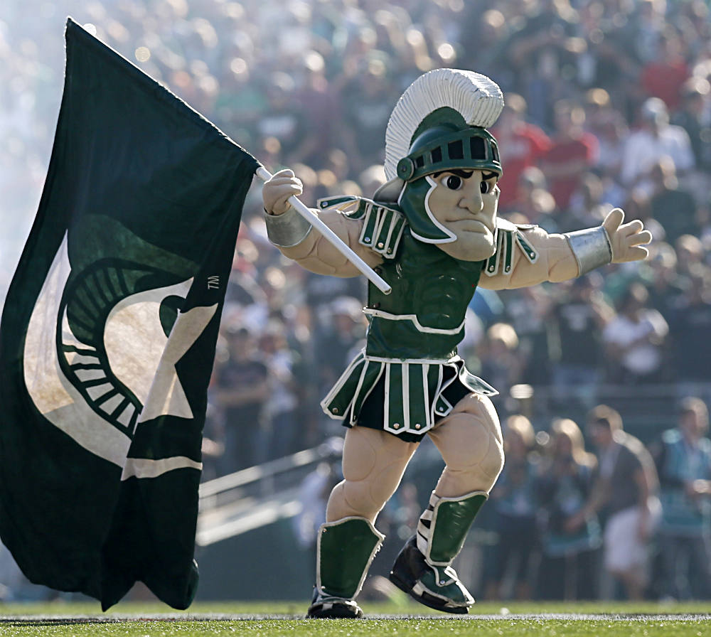 Michigan-State-Sparty-DL-062614-AP